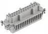 09330242789 Harting Contact Inserts