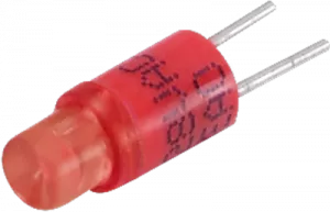 10-2613.1072 eao Light Bulbs, Lamps