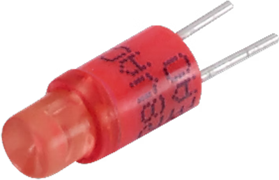 10-2613.1072 eao Light Bulbs, Lamps