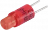 10-2613.1072 eao Light Bulbs, Lamps