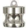 108155 Riegler Fittings and Accessories