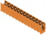 1581430000 Weidmüller PCB Connection Systems