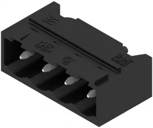 1775024001 Weidmüller PCB Connection Systems