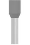 2-966067-0 AMP Wire-end Ferrules Image 3