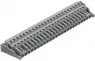 231-124/037-000 WAGO PCB Connection Systems