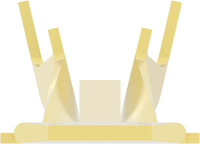 42098-1 AMP Receptacles Image 5