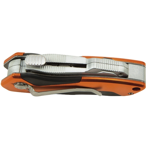 44130 Knives Scalpels and Accessories Image 4
