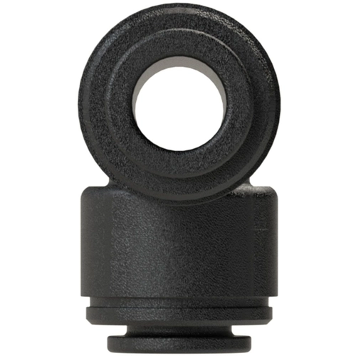 110315 Riegler Fittings and Accessories Image 3