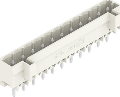 721-141/001-000 WAGO PCB Connection Systems Image 1