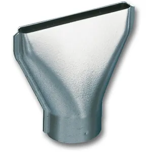 070212 Steinel Accessories for Power Tools