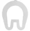 EC0959-000 Raychem Cable Markers Image 4