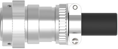 HD36-24-23PN-059 DEUTSCH Automotive Power Connectors Image 3
