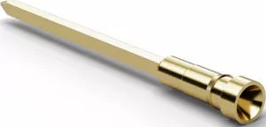 I-Z1 Feinmetall Contact Probes