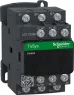 LC1D186L7 Schneider Electric Contactors