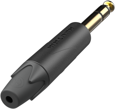 NP3XX-AU-0 Neutrik Phono Connectors Image 2