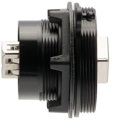 PX0842/B BULGIN USB Connectors, PC Connectors Image 4