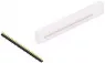 SLLP5SMD03827SSM Fischer Elektronik PCB Connection Systems