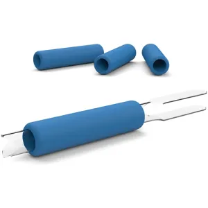 T3310 JBC Soldering Iron Holders, Accessories and Spare Parts