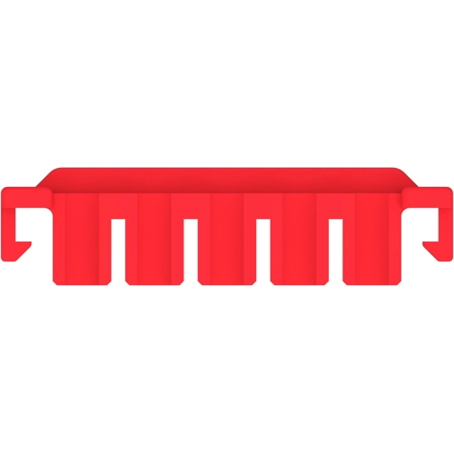 1969609-5 AMP Accessories for PCB Connectors, Connector Systems Image 3