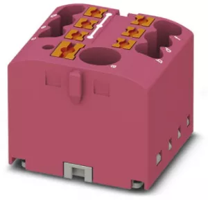 3273477 Phoenix Contact Series Terminals