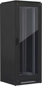 01.157.005.8-024 Vertiv Switch Cabinets, server cabinets
