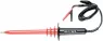 PR 28A BK PRECISION Test Leads and Test Probes