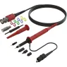 CT4568 Cal Test Electronics Test Leads and Test Probes