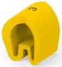 EC0876-000 Raychem Cable Markers