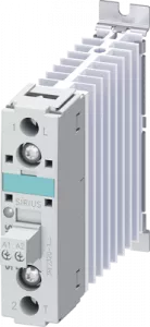 3RF2320-1AA02-0KN0 Siemens Contactors