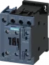 3RT2325-1AB00 Siemens Contactors
