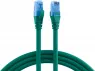 K8109GN.1,5 EFB-Elektronik Patch Cables, Telephone Cables
