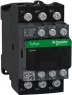 LC1D256BLS207 Schneider Electric Contactors