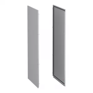NSY2SPN148 Schneider Electric Modular enclosures