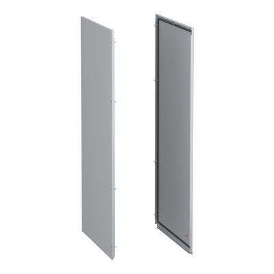 NSY2SPN148 Schneider Electric Modular enclosures