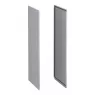 NSY2SPN148 Schneider Electric Modular enclosures