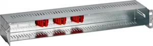 88051 Schneider Electric Switches Accessories