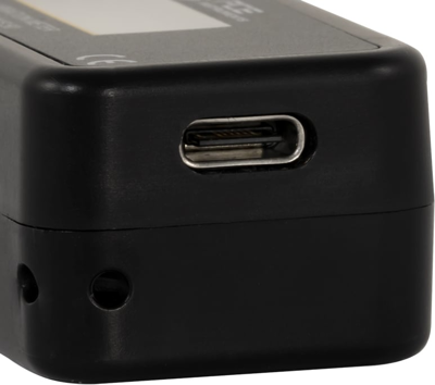 PCE-WVS 50 PCE Instruments Vibration measuring devices Image 2