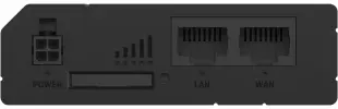 RUT206 TELTONIKA NETWORKS UAB Servers, Routers Image 4