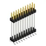 SL 16 SMD 247 20 S Fischer Elektronik PCB Connection Systems
