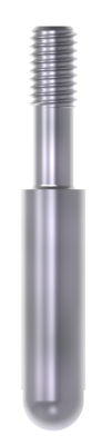 T0931000425-000 AMP Accessories for Industrial Connectors Image 3