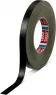 04657-00143-00 Tesa Adhesive Tapes
