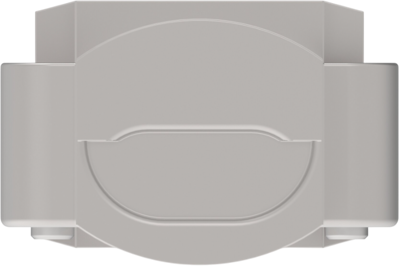 1-2308272-5 TE Connectivity Accessories for D-Sub, USB and Computer Connectors Image 4