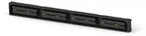 1658012-4 AMP PCB Connection Systems