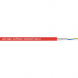 PVC System bus cable, CC-Link, 3-wire, AWG 20, red, 2170360/100