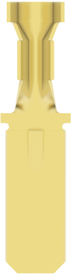 42098-1 AMP Receptacles Image 3