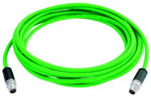 100017190 Telegärtner Sensor-Actuator Cables