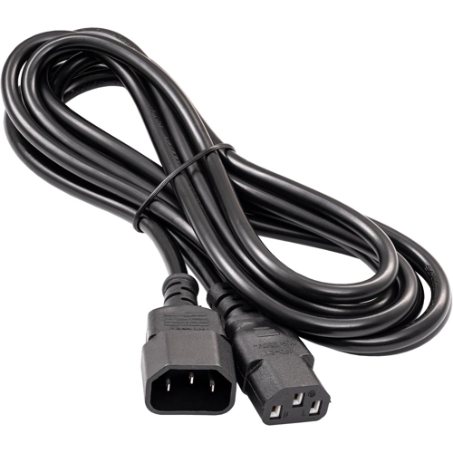 AK-PC-07A Akyga Power Cords Image 2