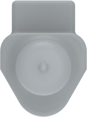 DT3S-BT DEUTSCH Accessories for Automotive Connectors Image 4