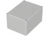 63238000 Bopla General Purpose Enclosures