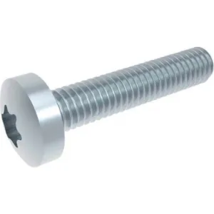 BYB-3-14H9032 by.B Screws, Threaded Rods